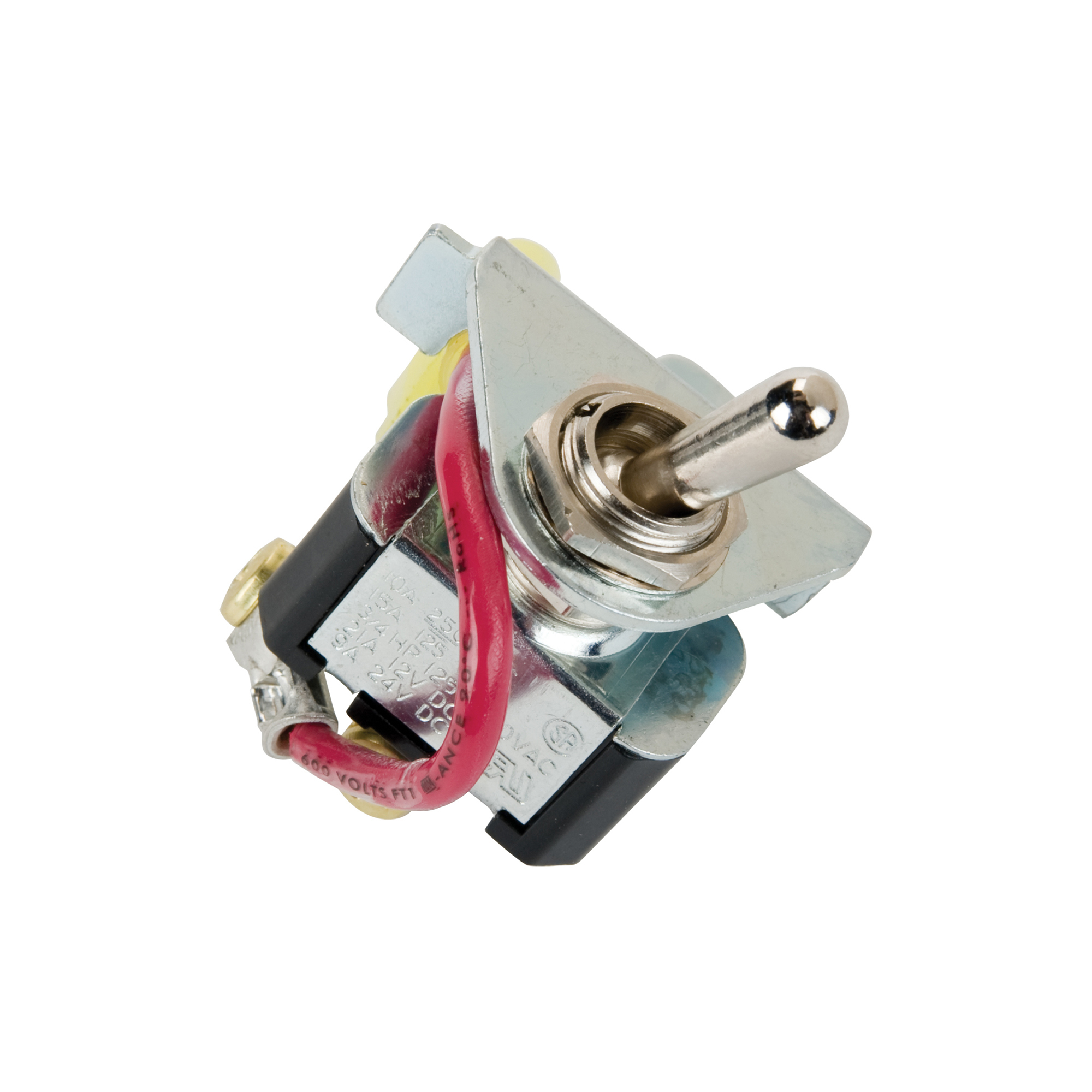 GPI M-150 Circuit Breaker Power Switch Kit, Model# M-150